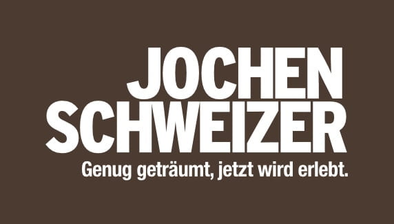 Jochen-Schweizer-krasse-Videos