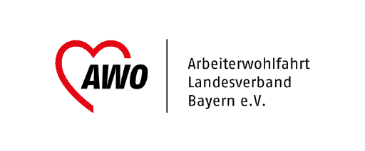 awo-bayern-logo