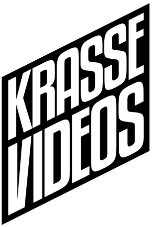 krasse videos augsburg videoproduktion