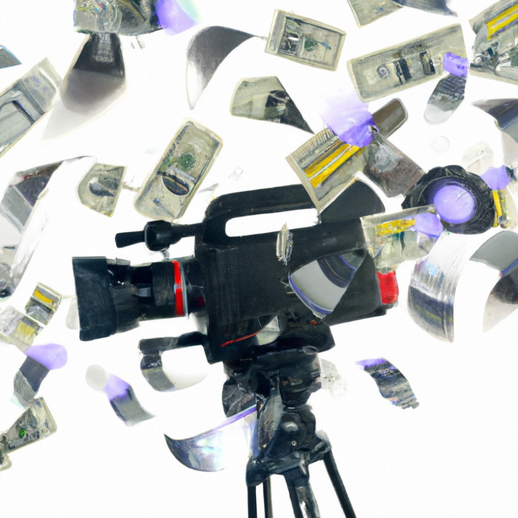 You are currently viewing 10 Tipps für ein erfolgreiches Imagevideo für Finanzdienstleister